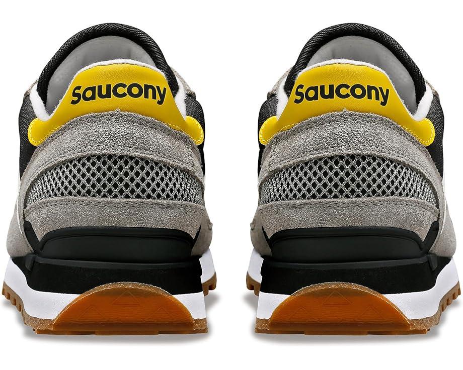 Saucony Originals Product Image