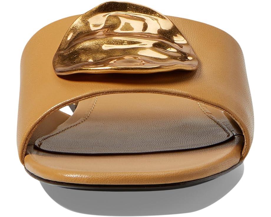 Ines Mule Sandal 55 mm Product Image