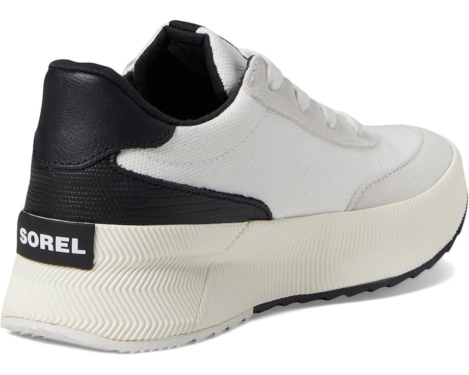 Women's SOREL Out N About™ III City Sneaker Waterproof Product Image