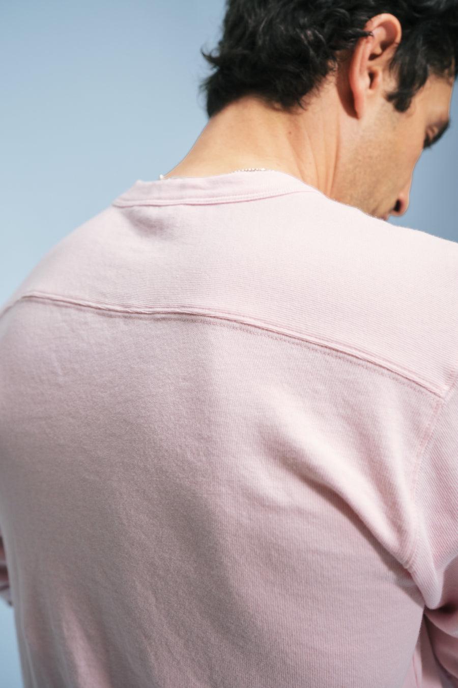 The Heavy O Male Product Image