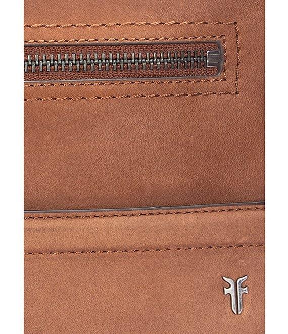 Frye Nash Sling Bag Product Image