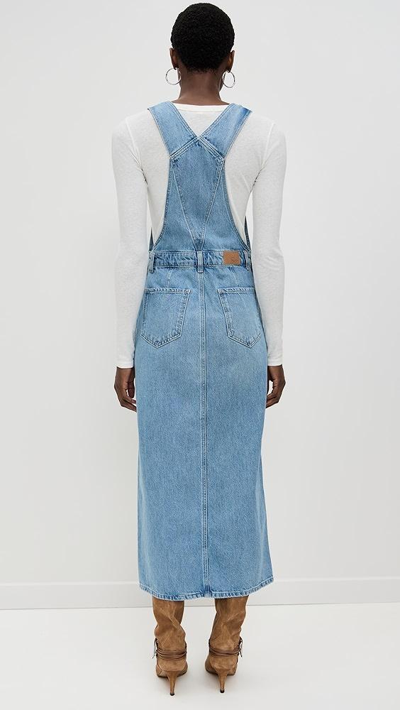 RAILS Westlake Dress | Shopbop Product Image