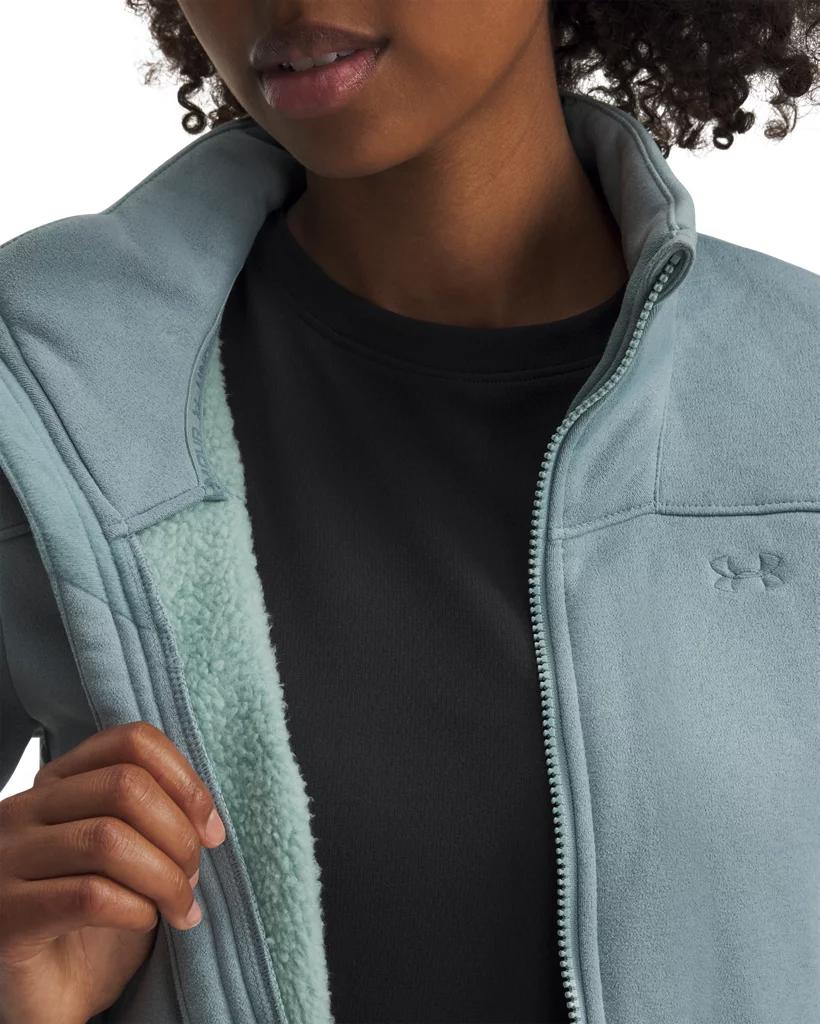 UA Storm Porter 2.0 Product Image