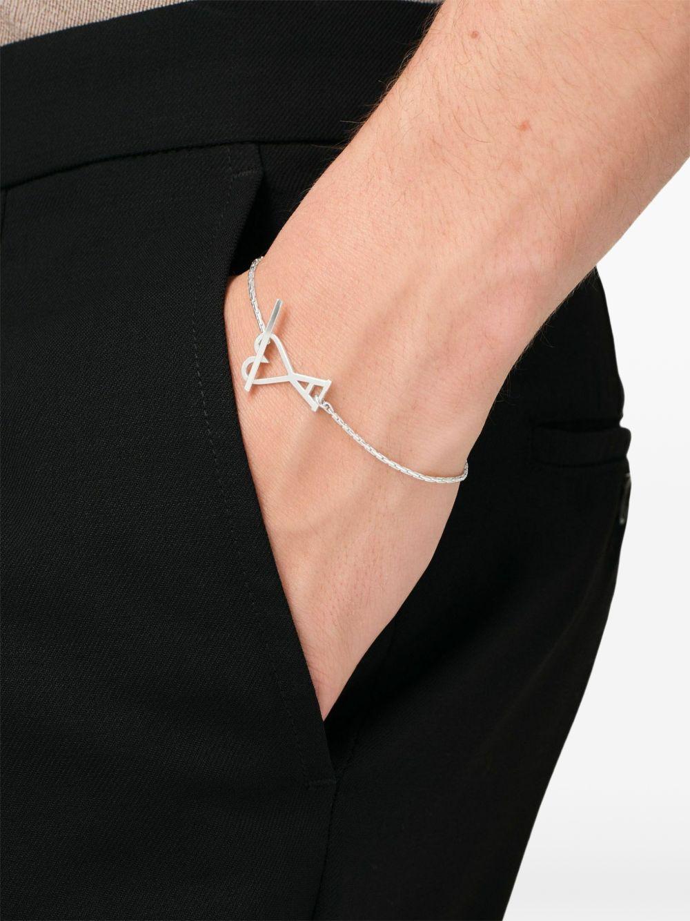 Ami de Coeur bracelet Product Image