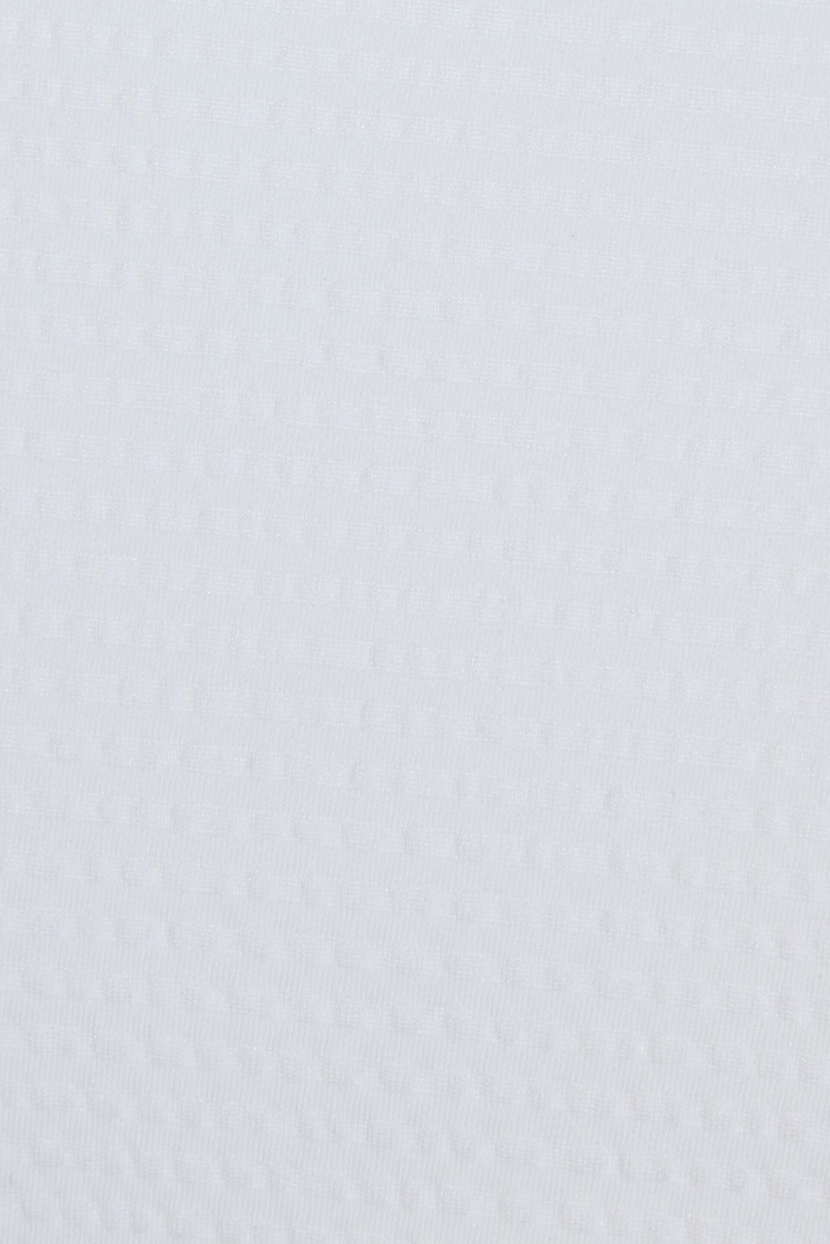 Side Tie Cheeky Bikini Bottom Product Image