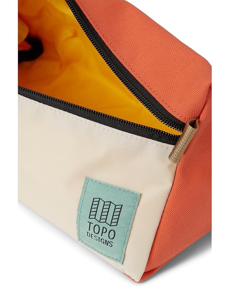 Topo Designs Dopp Kit Product Image