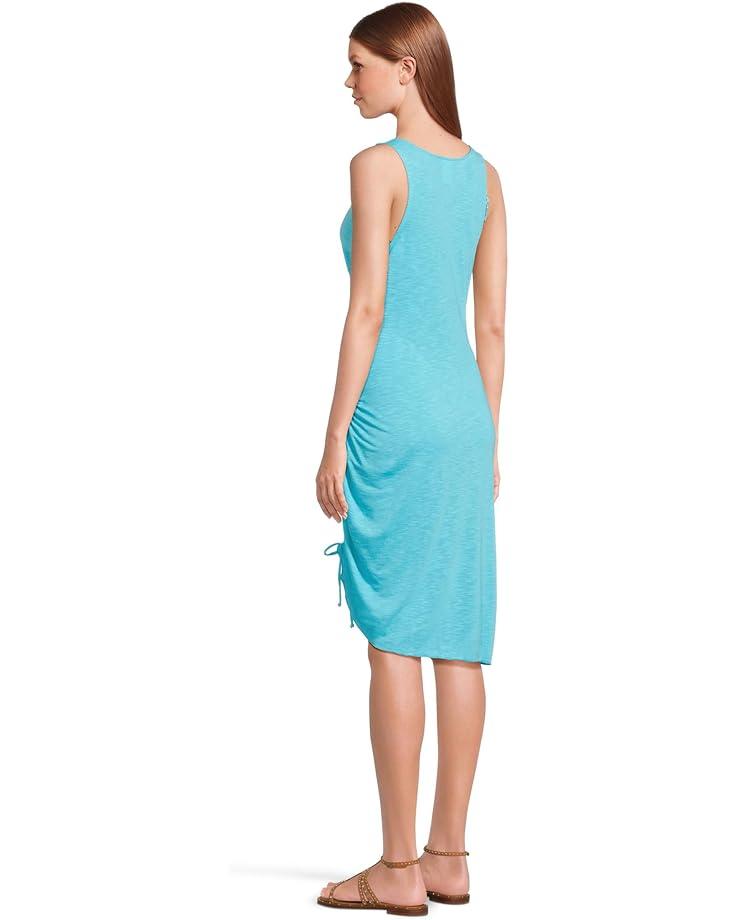 MSRP: $68(10% OFF) Product Image