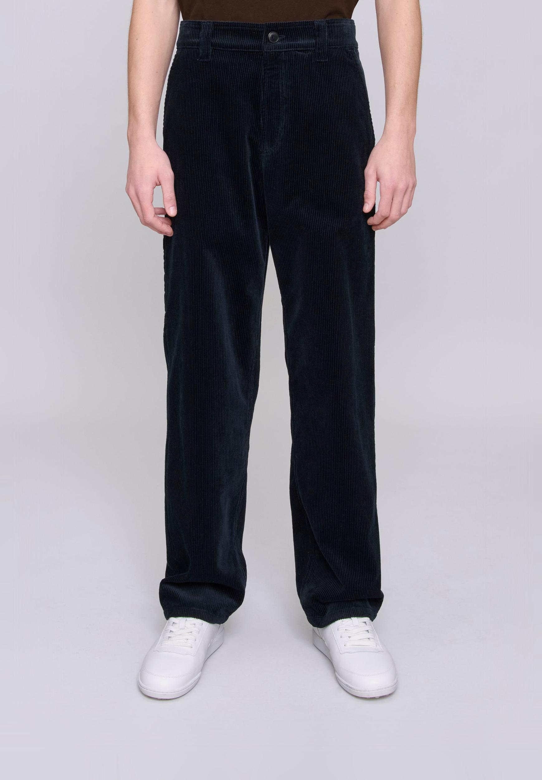 Fergus jeans (M) Male Product Image