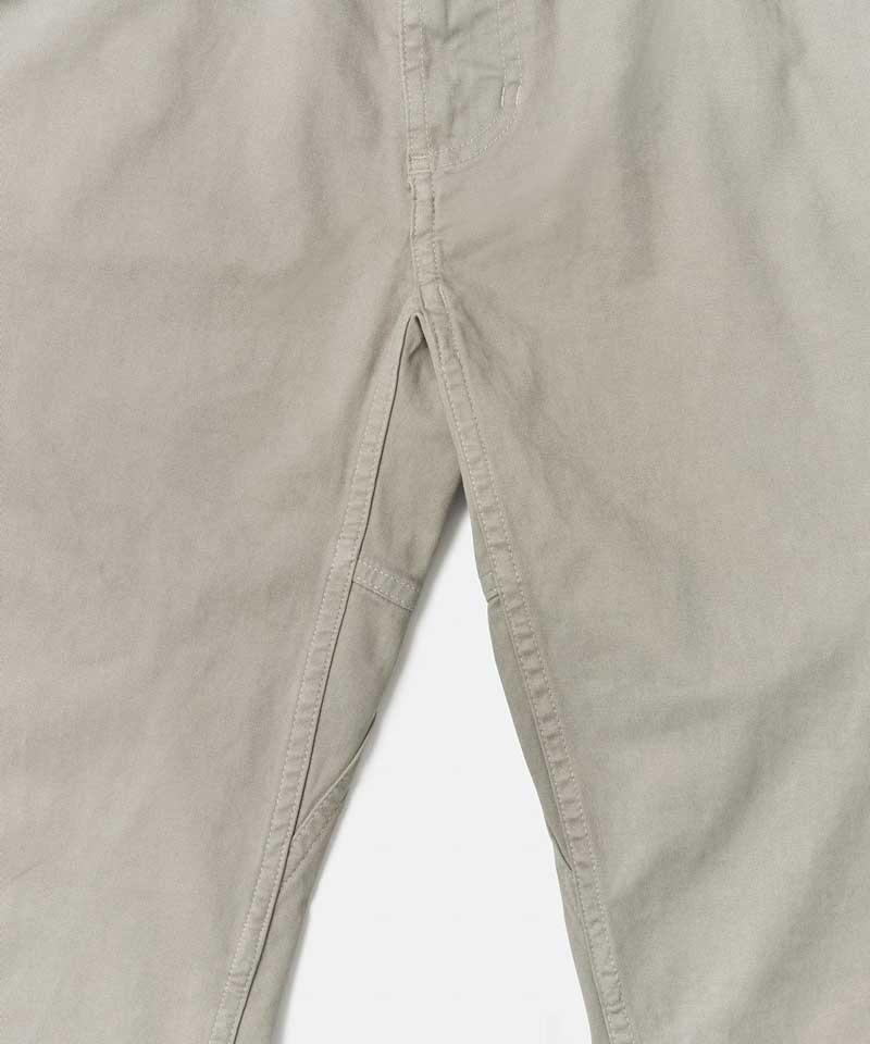 NN-Pant Cropped Male Product Image
