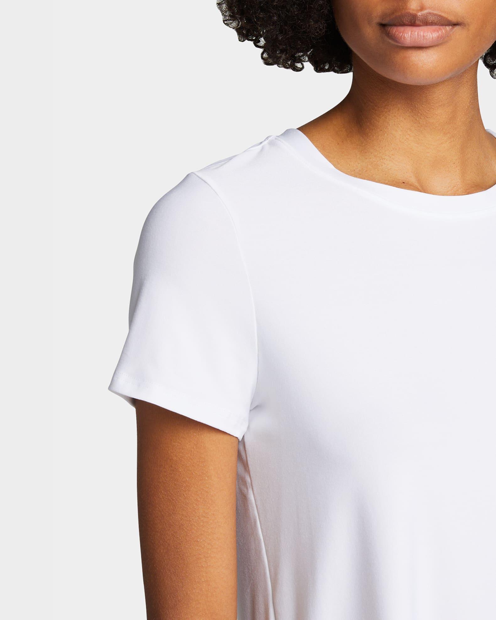 On the Down Low Tee Product Image