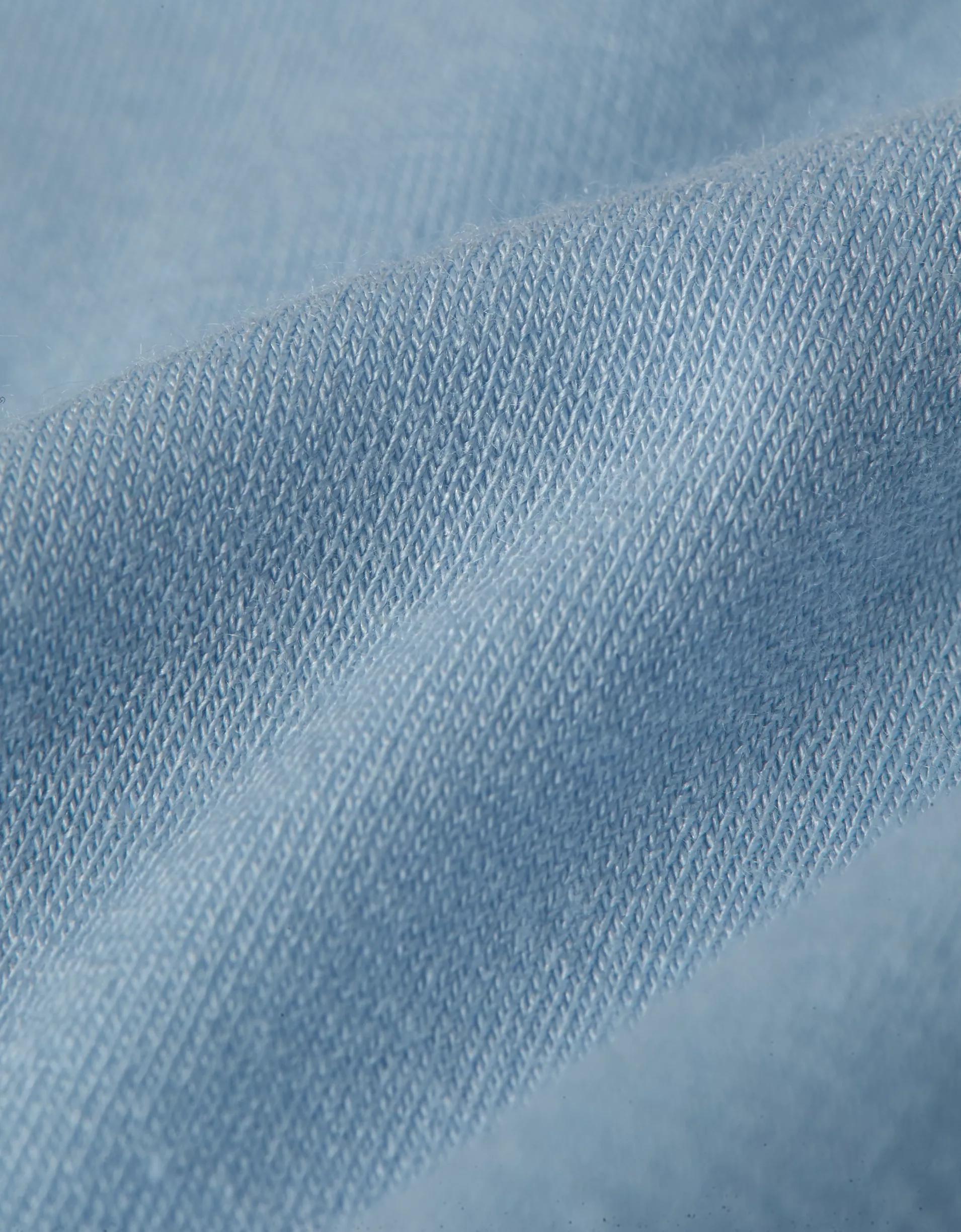 AEO Men's 6" Ultra Soft Boxer Brief Product Image