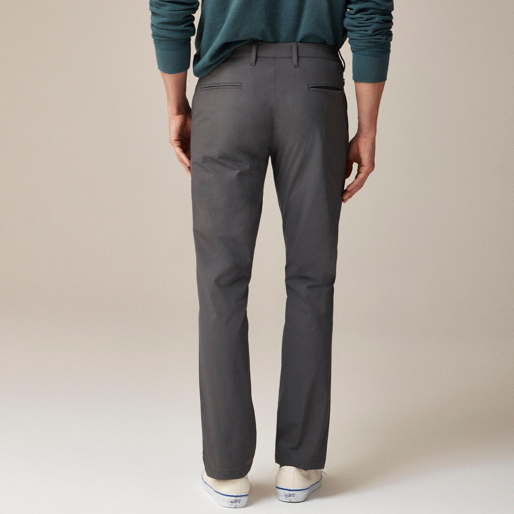 770™ Straight-fit tech pant Product Image