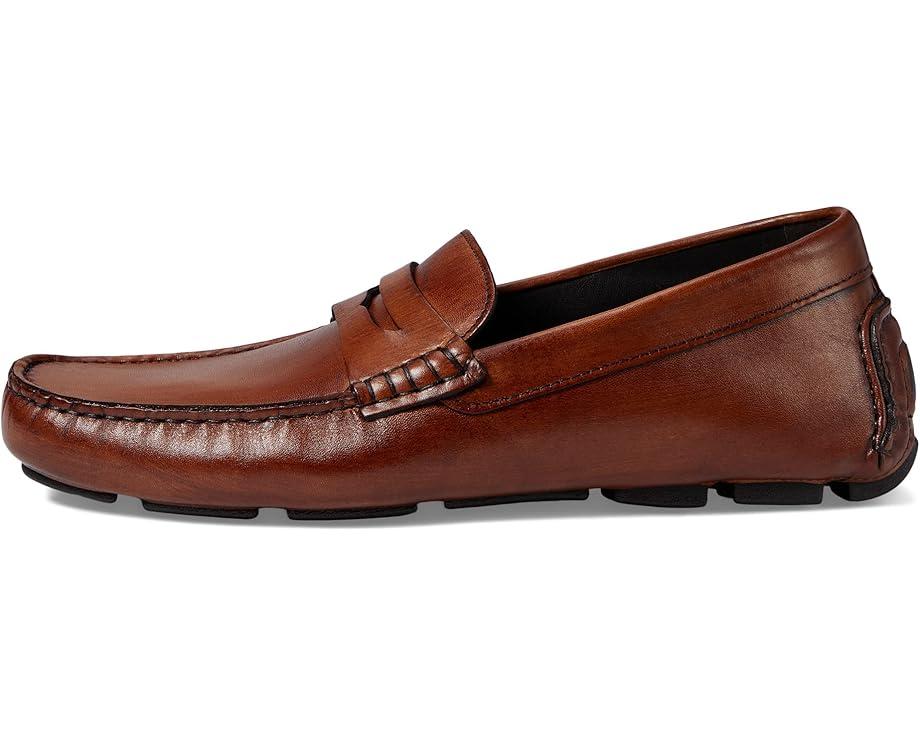 Dayton Woven Penny Product Image