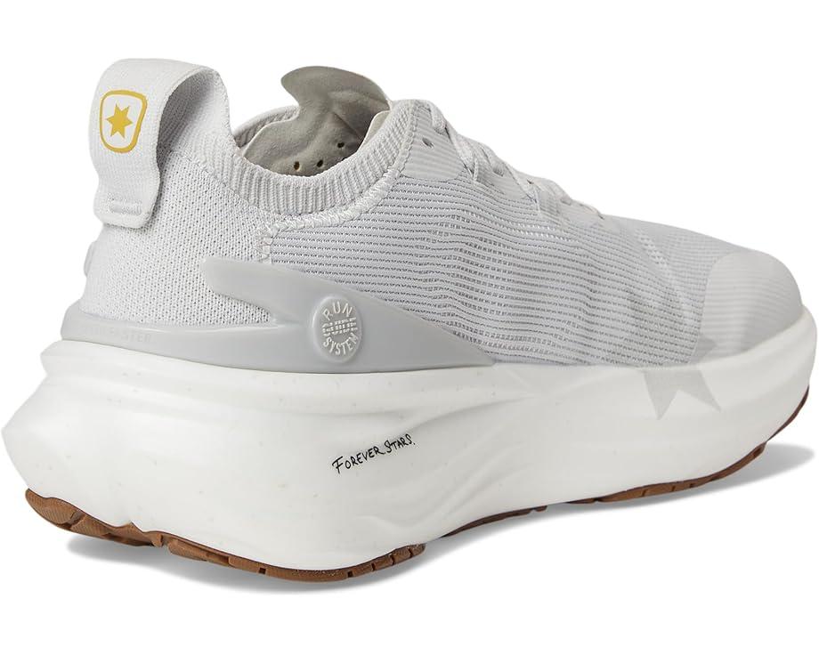 Velocity Nitro Running Shoes Product Image