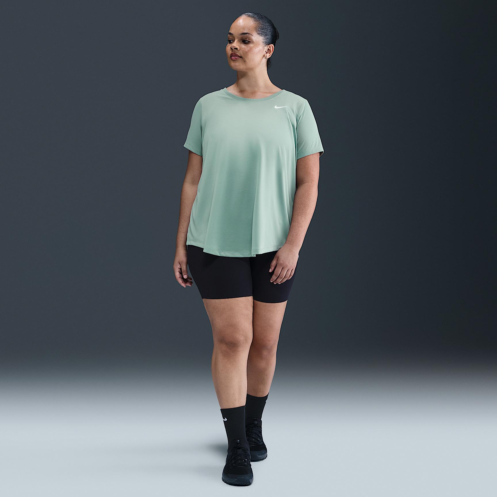 Nike Dri-FIT Women's T-Shirt (Plus Size) Product Image