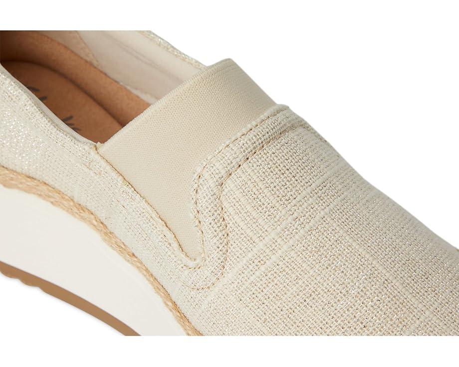 Women's Clarks Zylah Sky Product Image