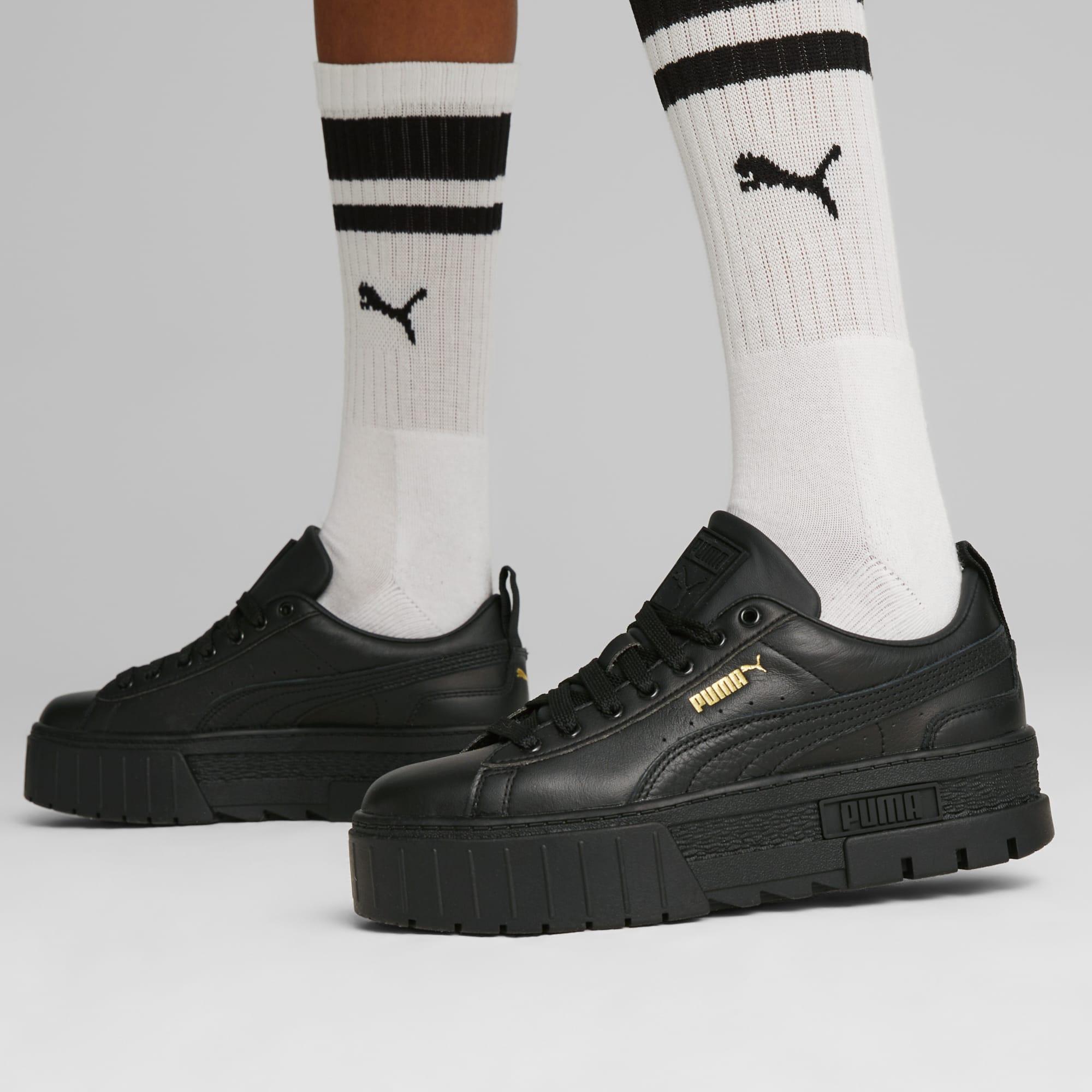 Mayze Classic Women's Sneakers Product Image