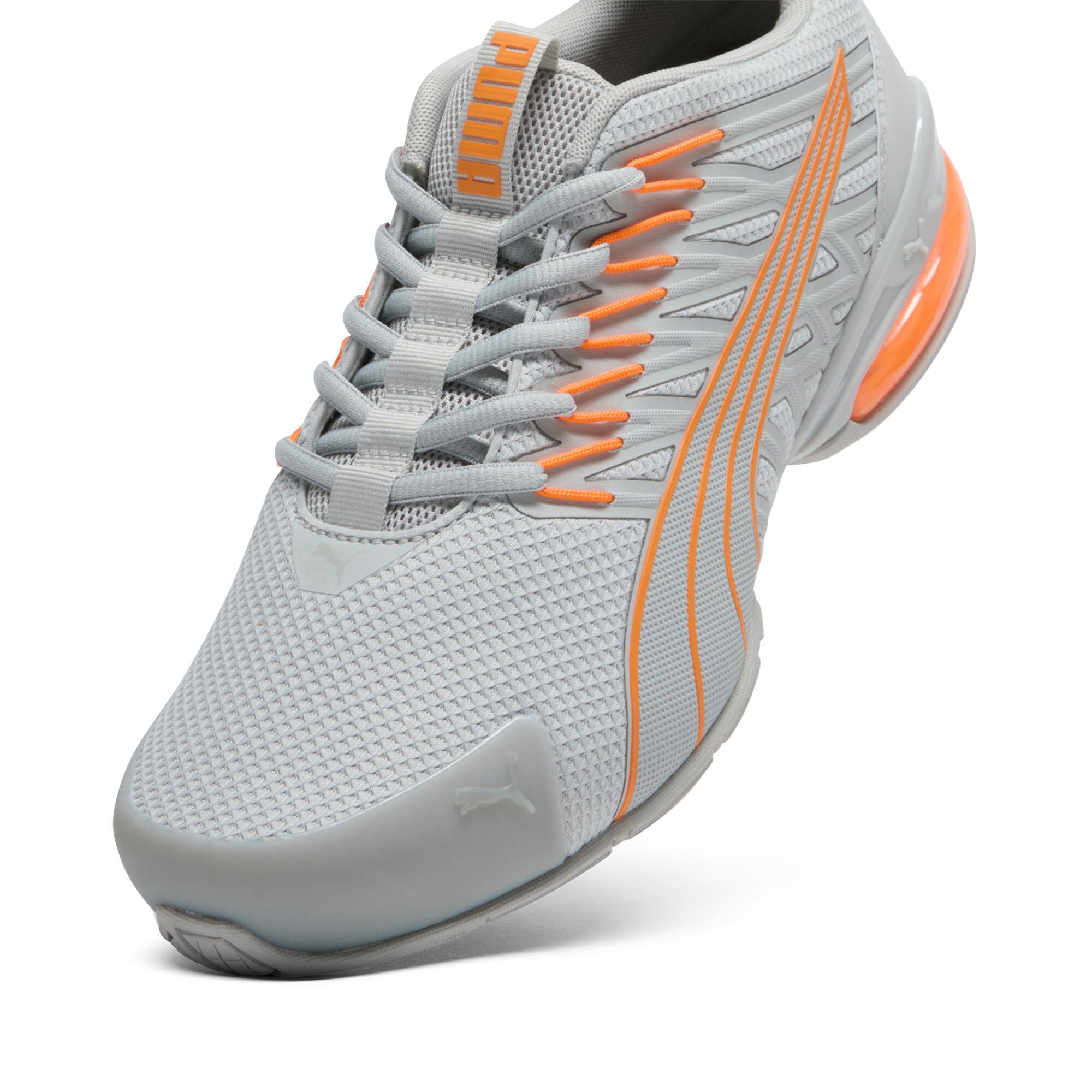 Voltaic Evo Wide Men's Running Shoes Product Image