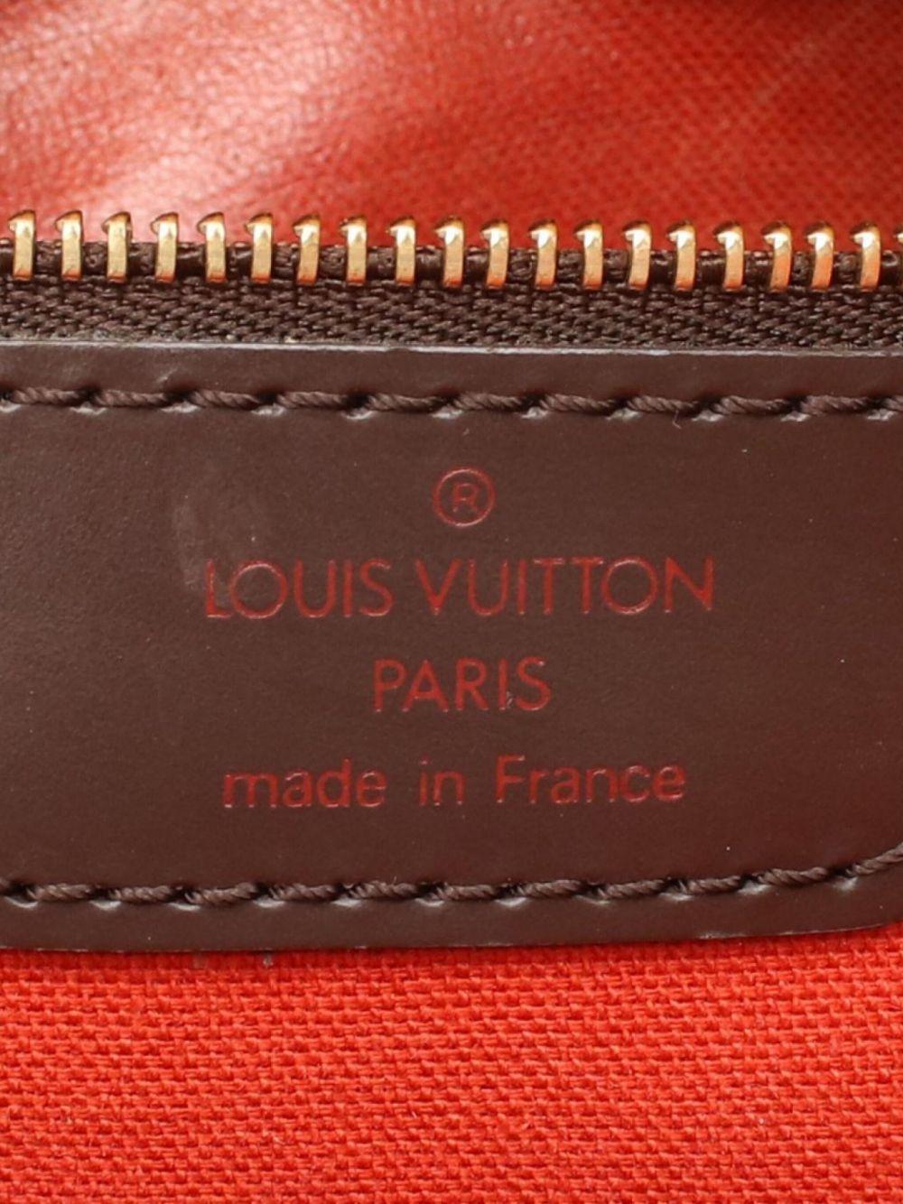 2005 Greenwich PM handbag Product Image