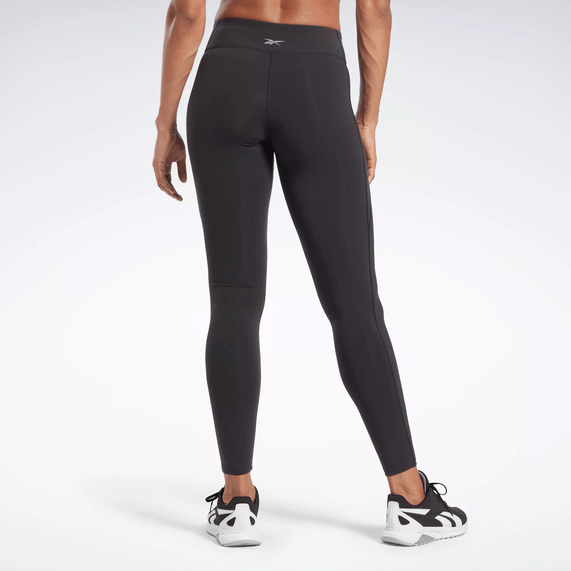 Women's Lux Leggings Female Product Image