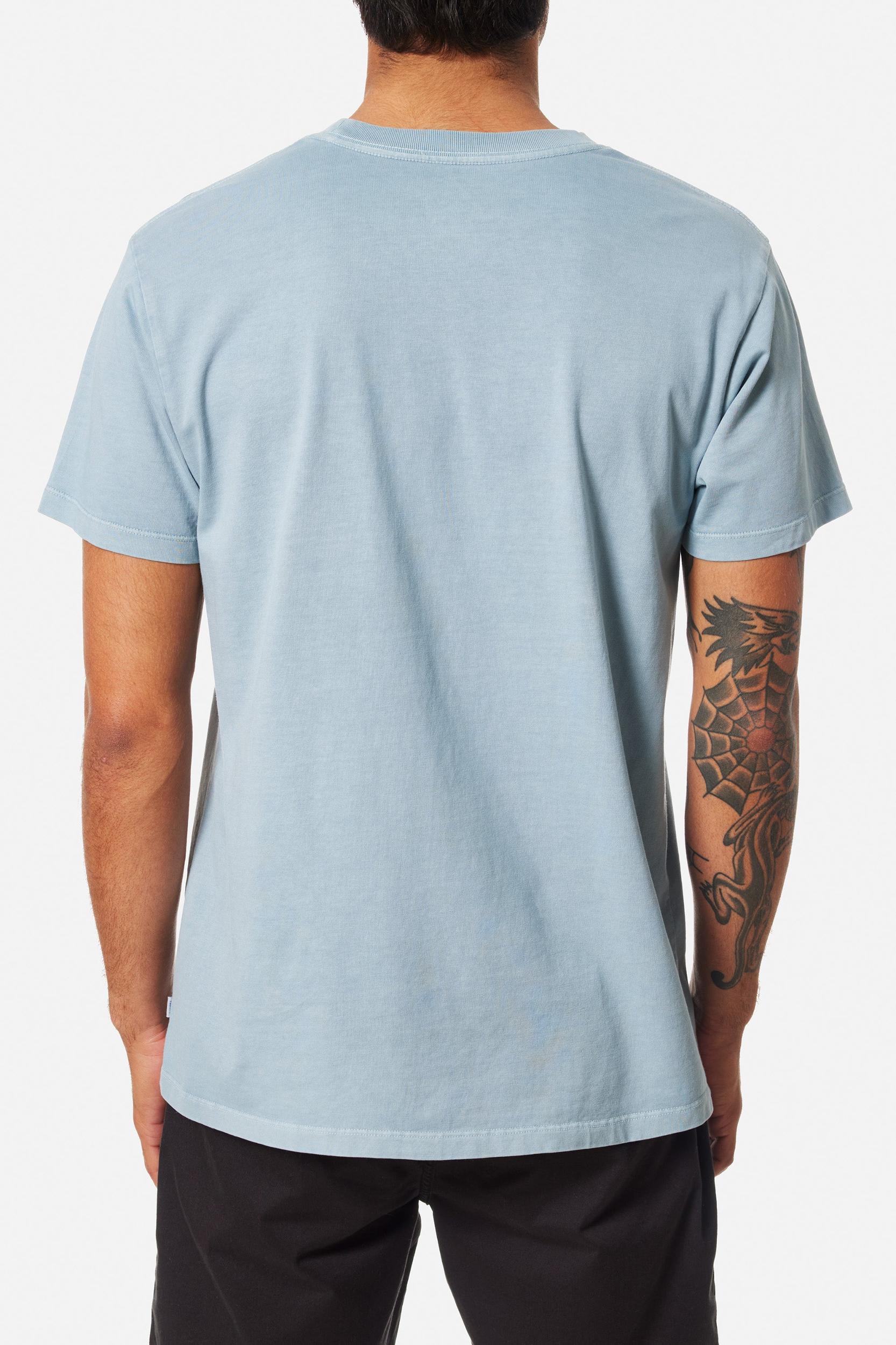 BASE TEE Product Image