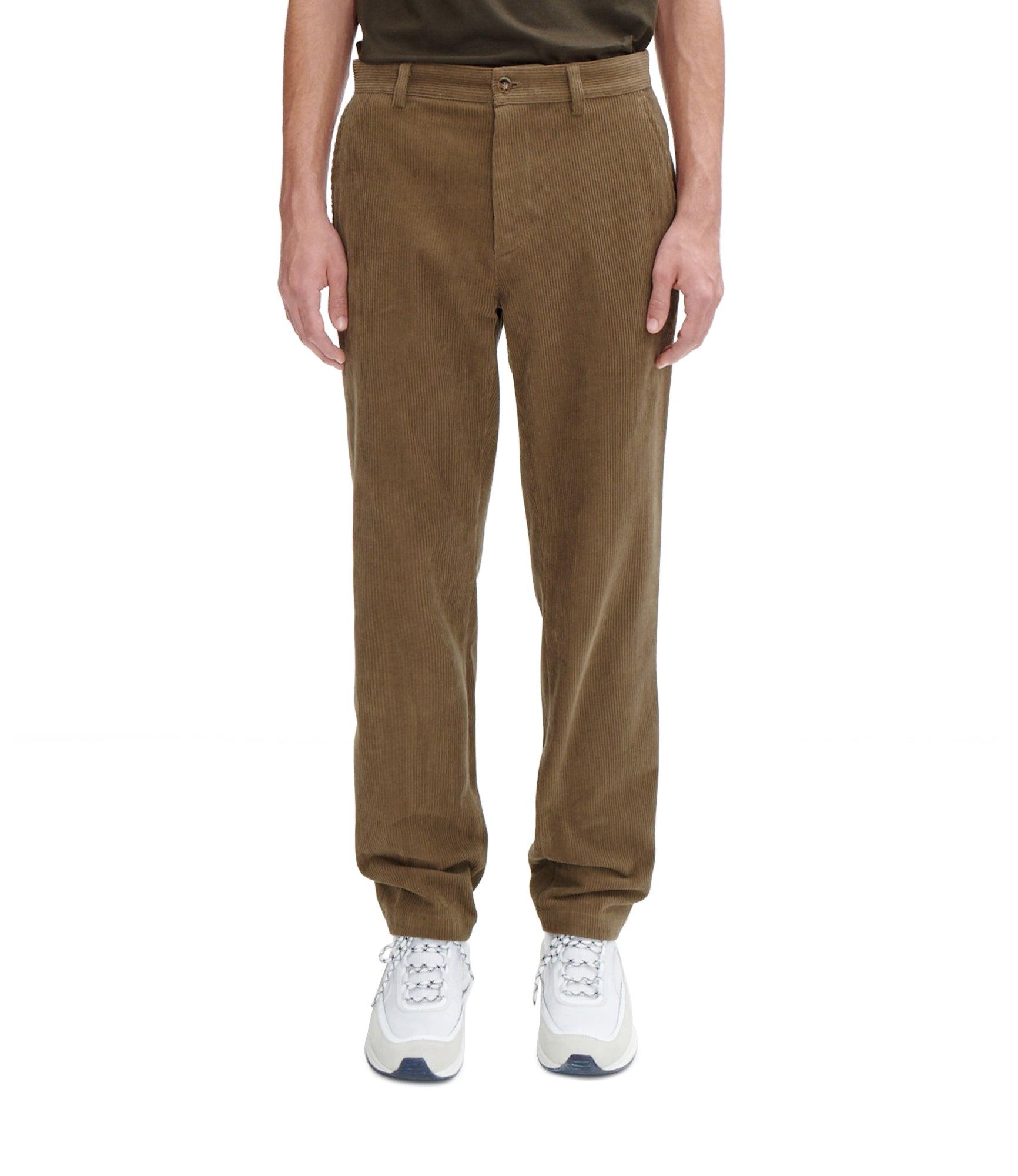 Constantin pants Product Image