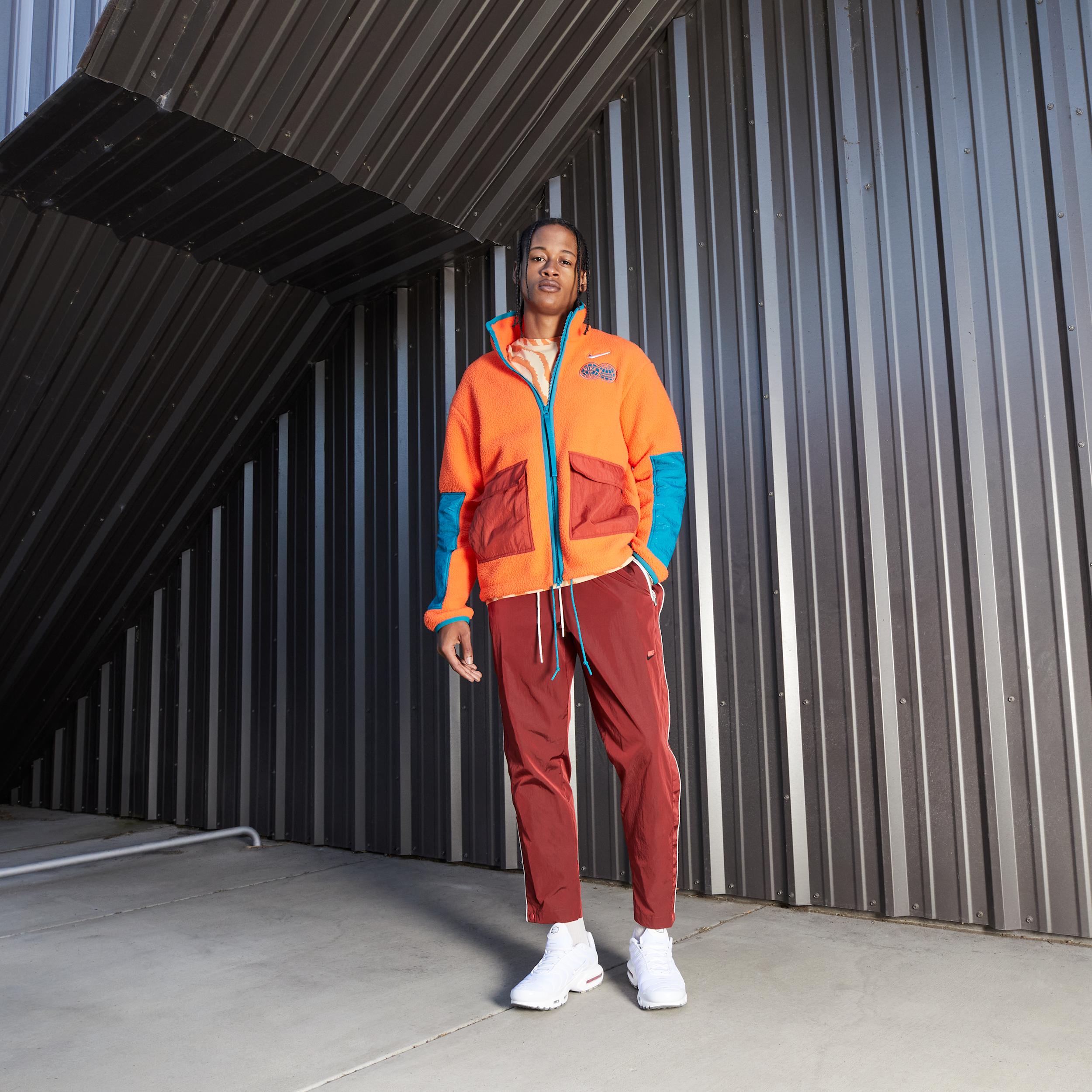 Nike Mens Air Max Plus Shoes | 604133-139 Product Image