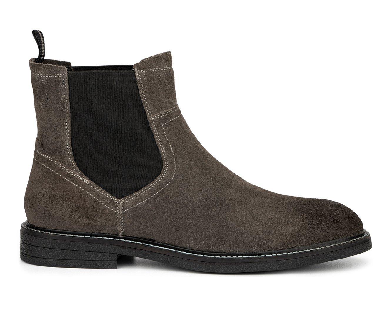 Men's Reserved Footwear Photon Chelsea Boots Product Image