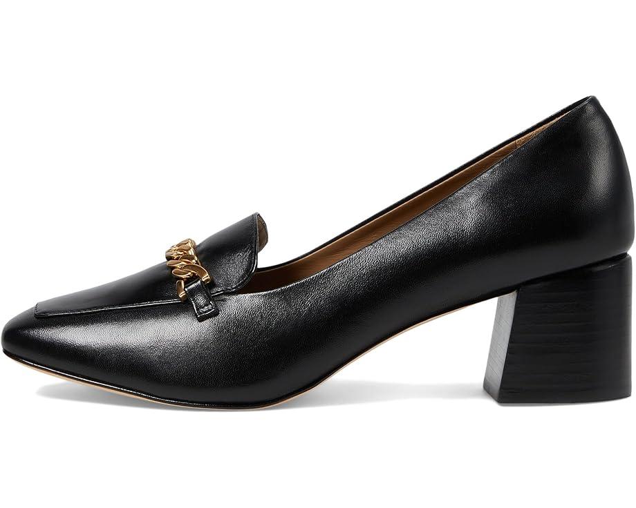 Winslet Pumps Product Image