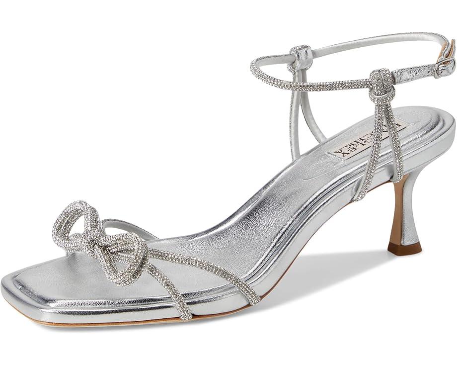 MSRP: $235(10% OFF) Product Image