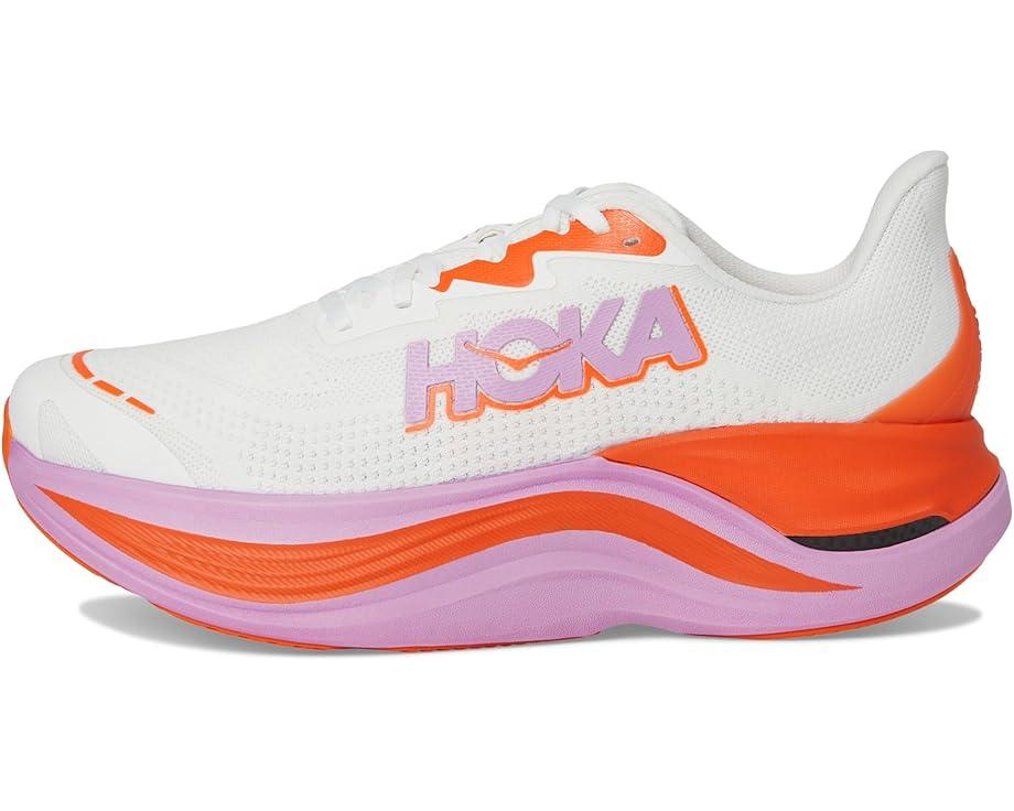 Men's Hoka Skyward X Product Image