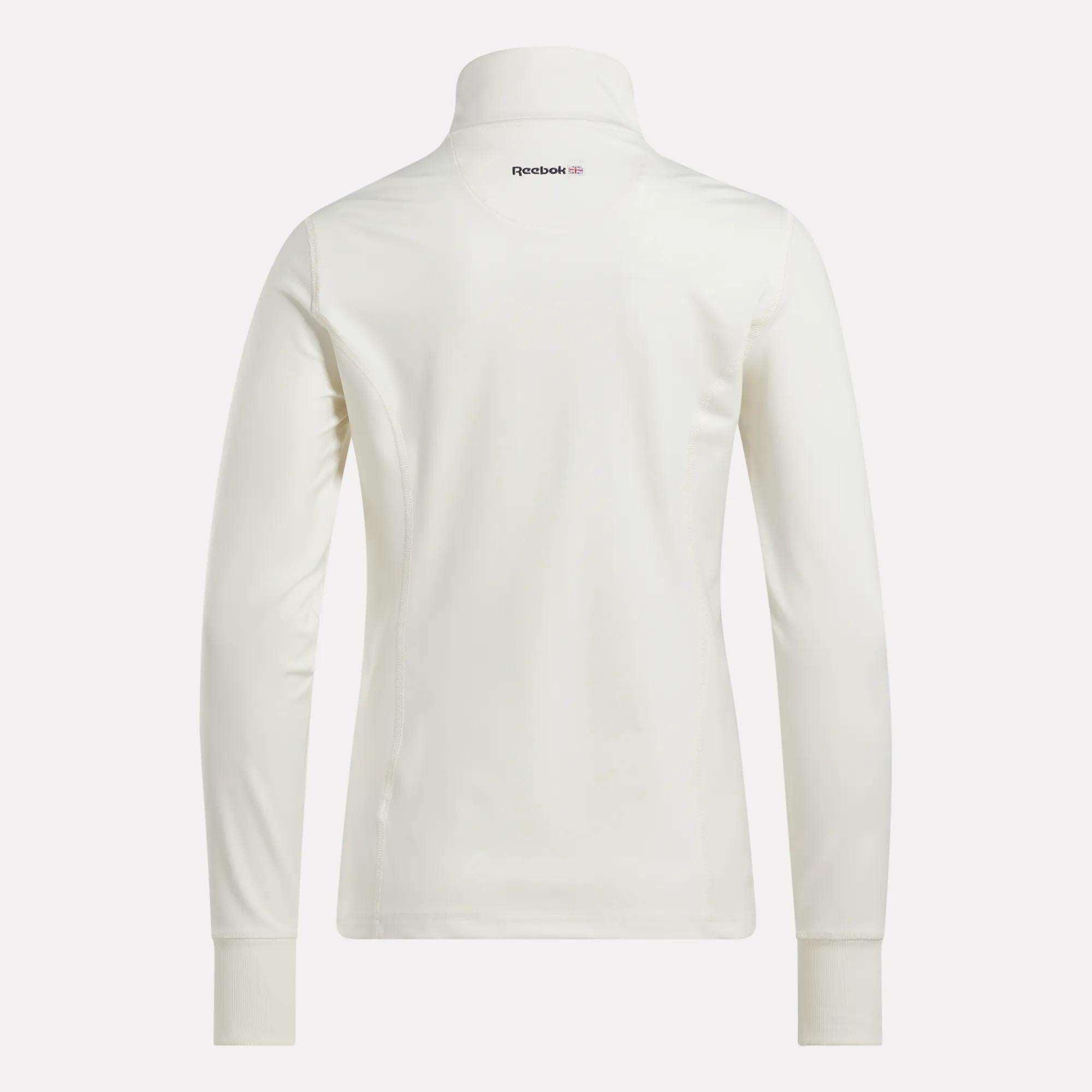 Women's Performance Seamed Full-Zip Golf Jacket Female Product Image