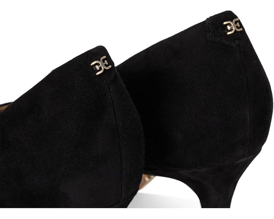 Sam Edelman Product Image