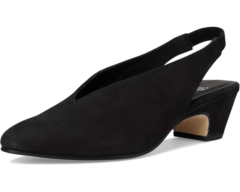 Eileen Fisher Product Image