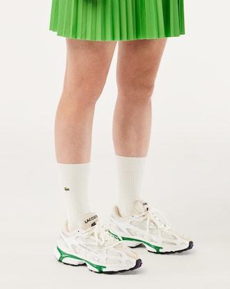 Women's L003 2K24 Sneakers Product Image