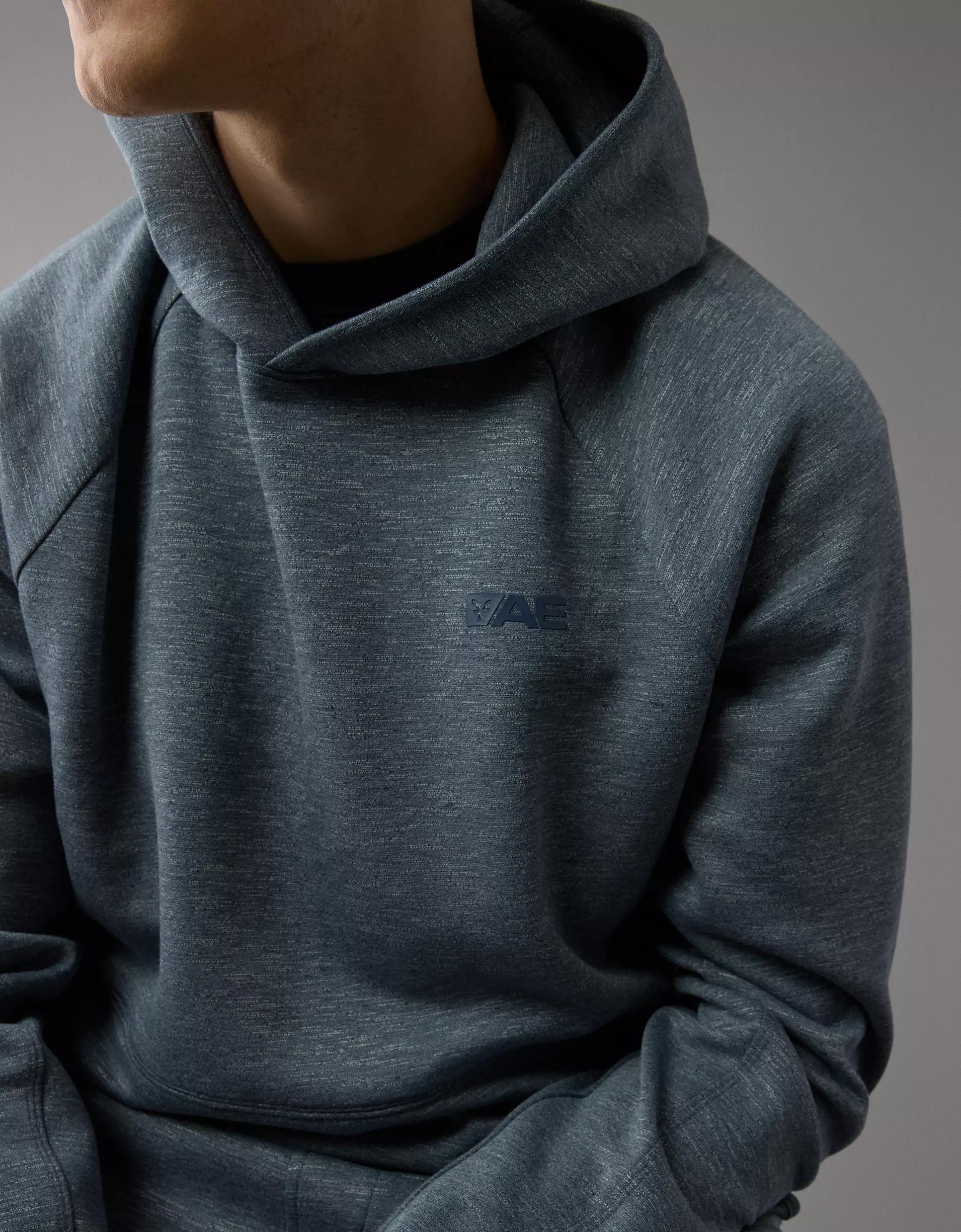 AE 24/7 Hoodie Product Image