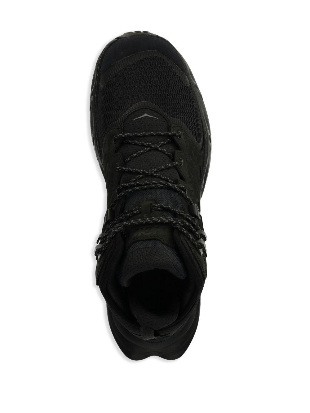 Anacapa 2 Mid GTX boots Product Image