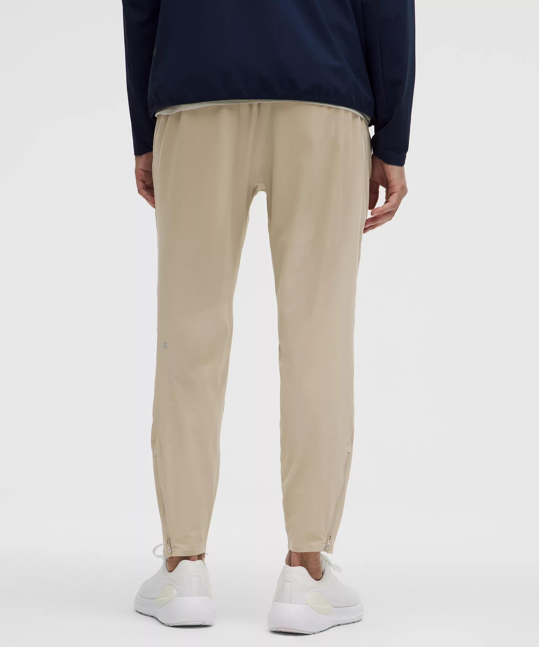 Pace Breaker Pant *Regular Product Image