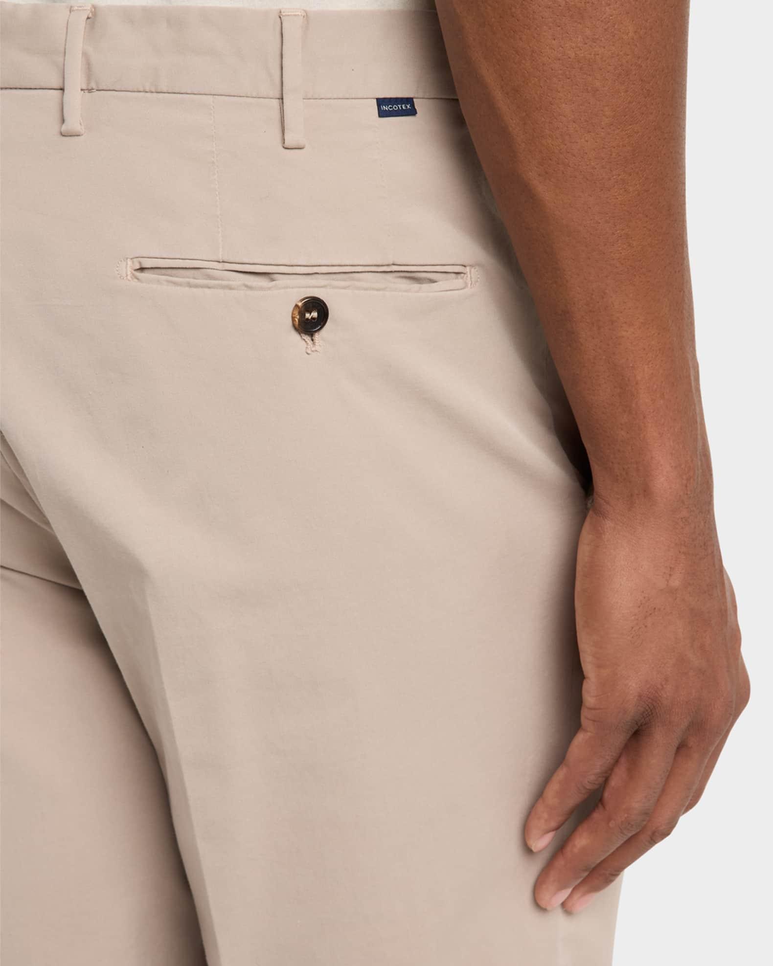 Men's Royal Batavia Twill Pants Product Image