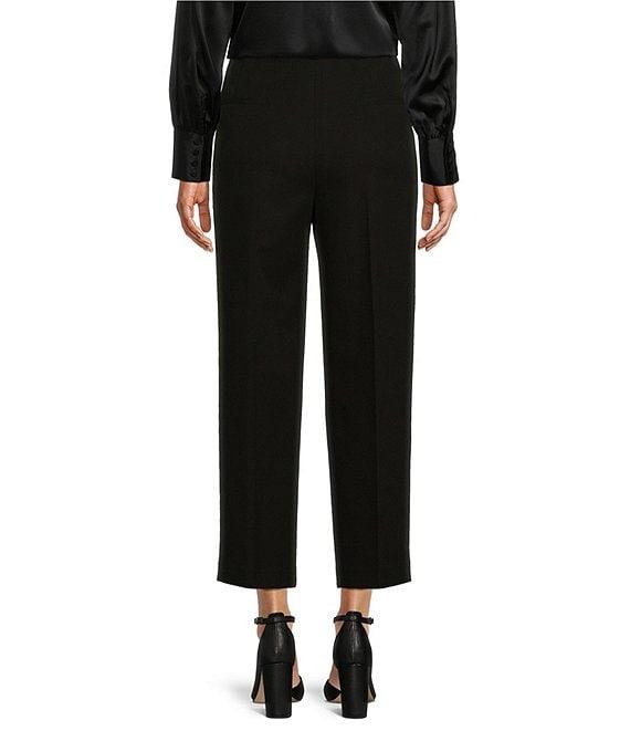 Antonio Melani Stretch Twill Emery Pants Product Image