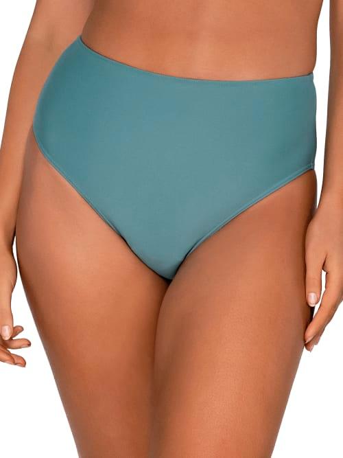 High Road Bikini Bottom Product Image