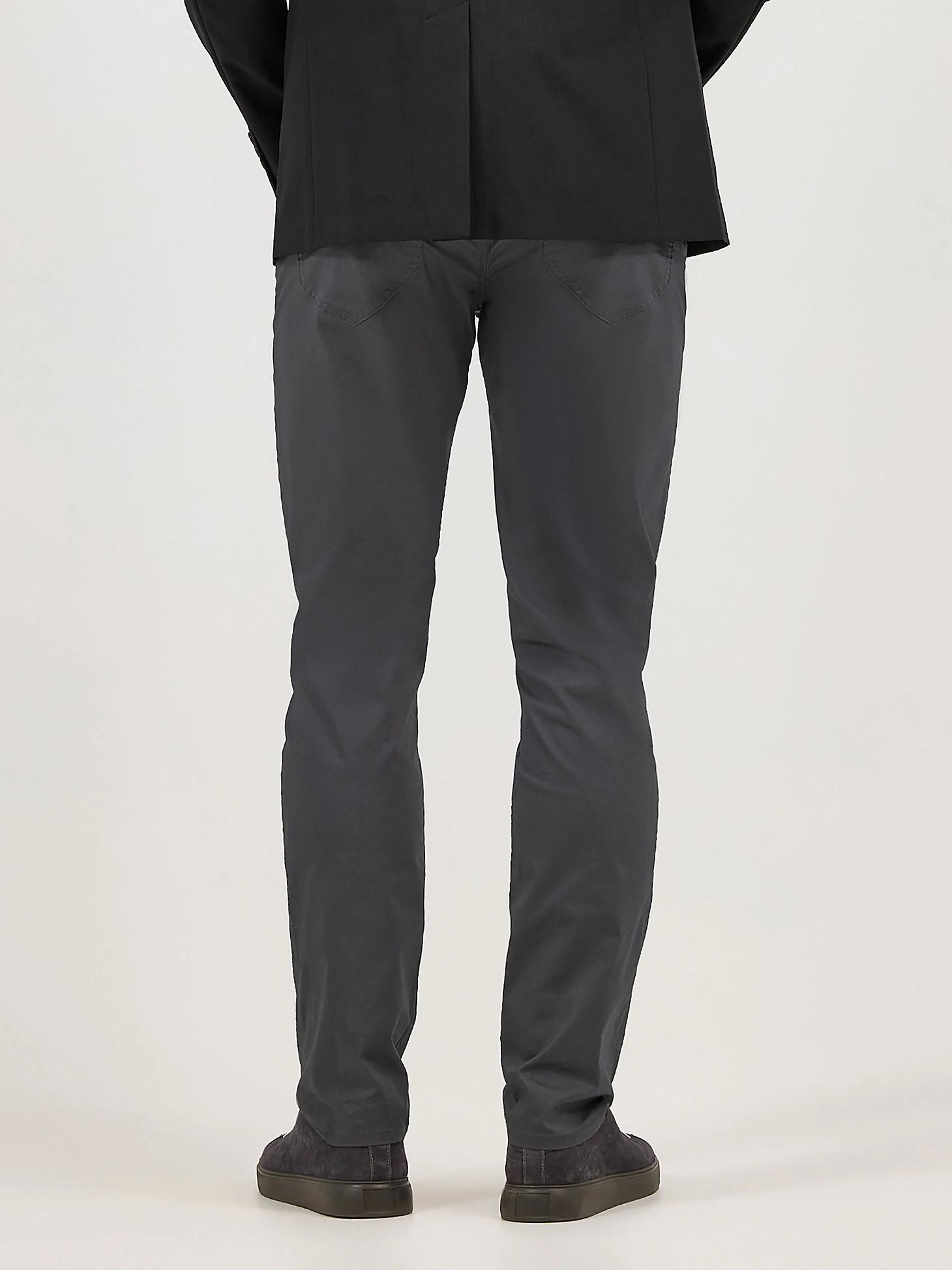 Men's Lee® X Lite Casual Pant | Men's Pants | Lee® Product Image