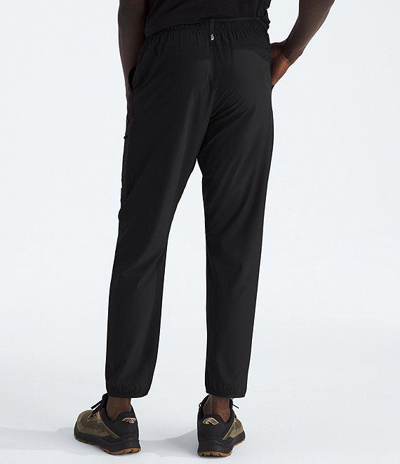 The North Face Lightstride Pants Product Image