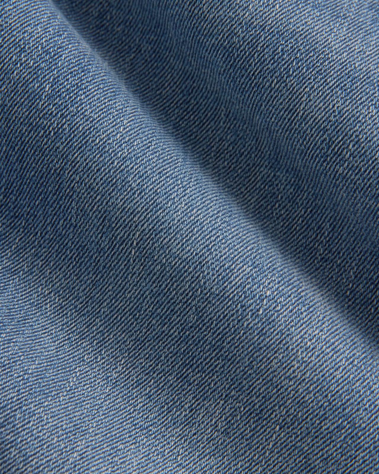 The High-Key Jean Product Image