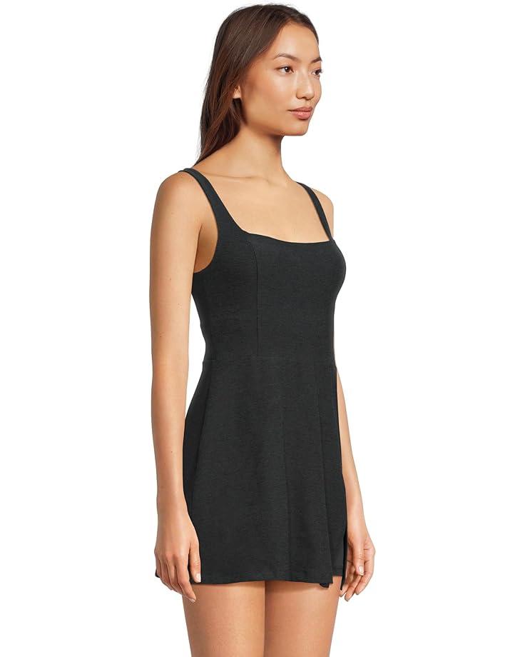 Spacedye Starting Line Dress Product Image