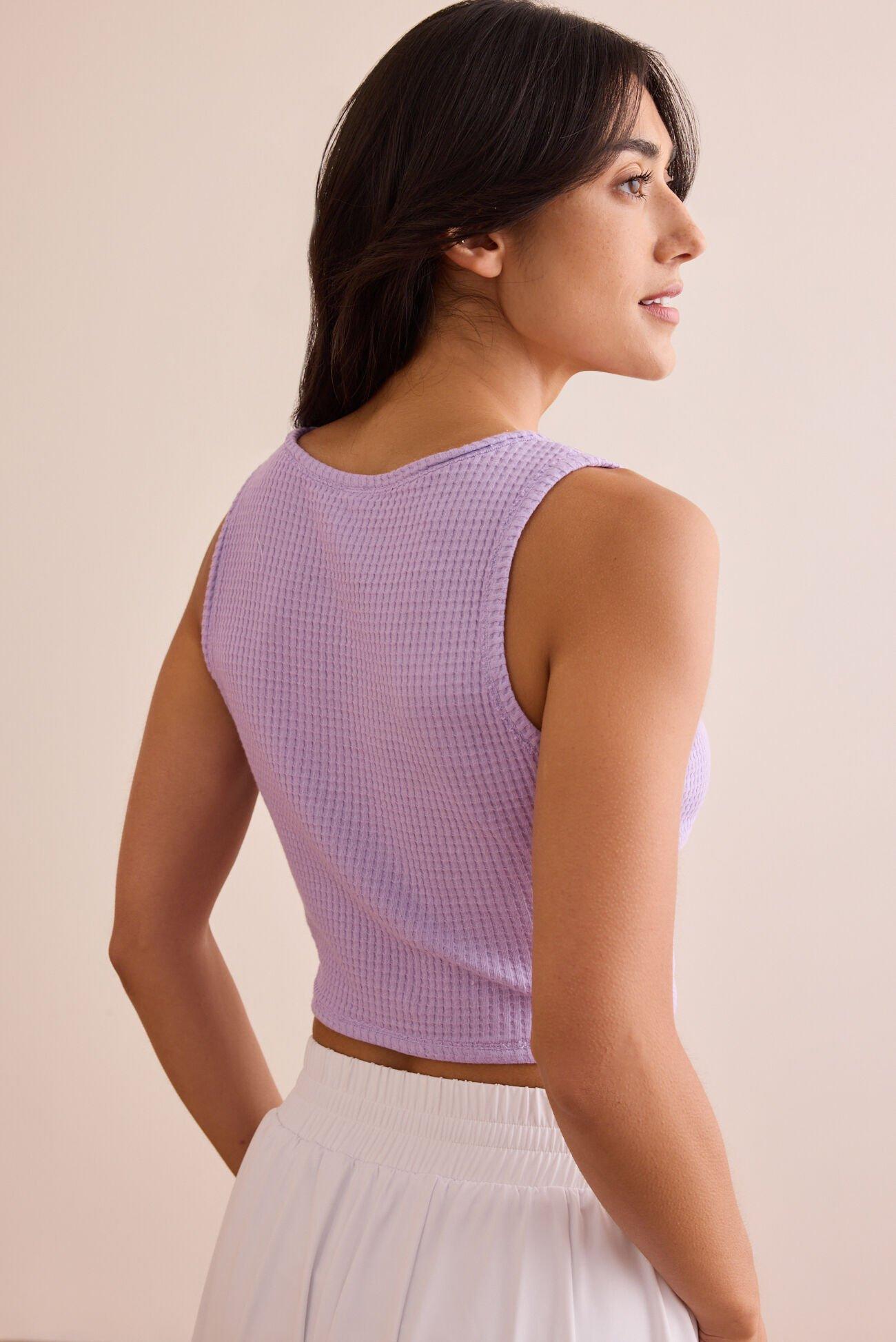 Ready Set Tank Product Image