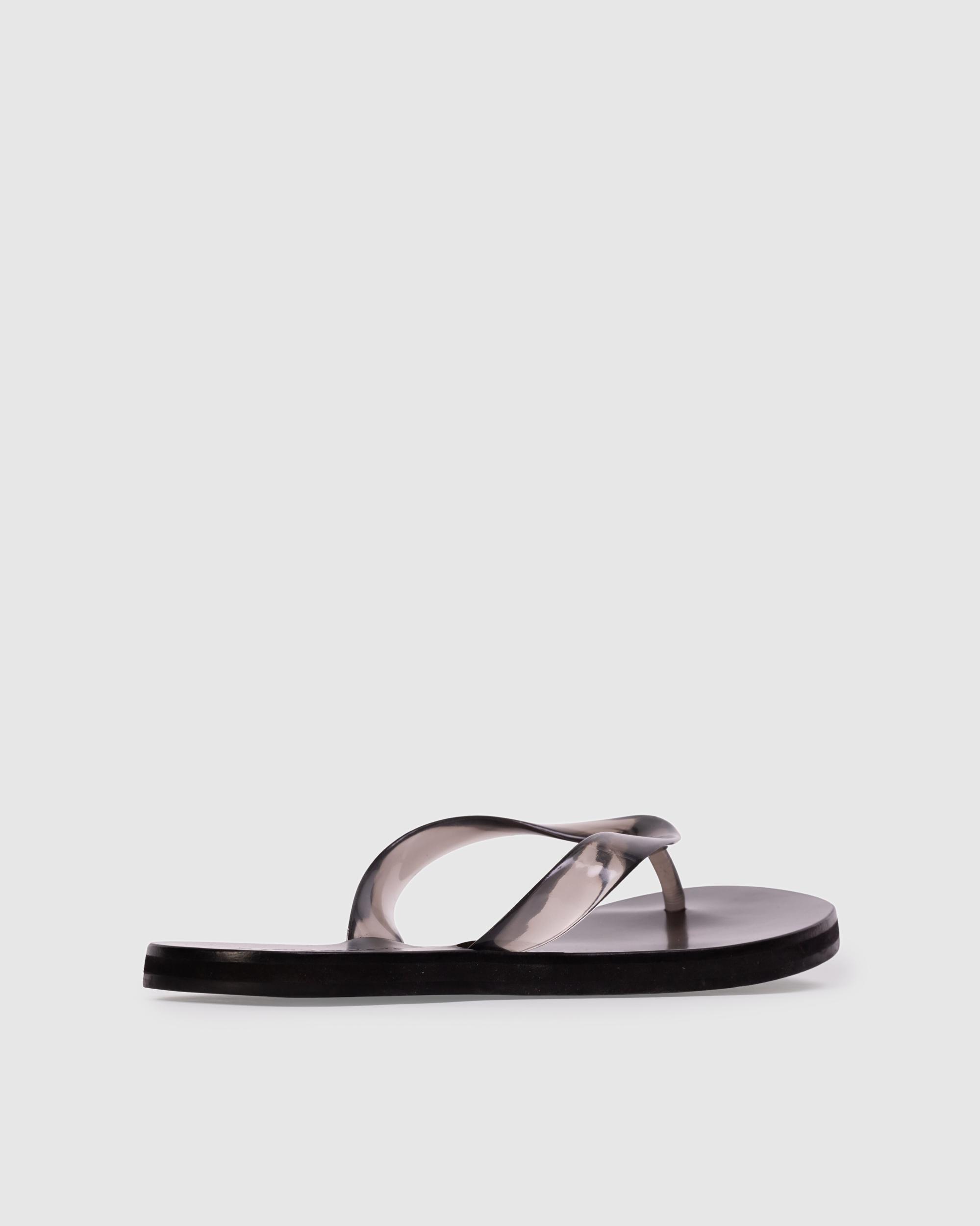 Jeli Sandal Product Image
