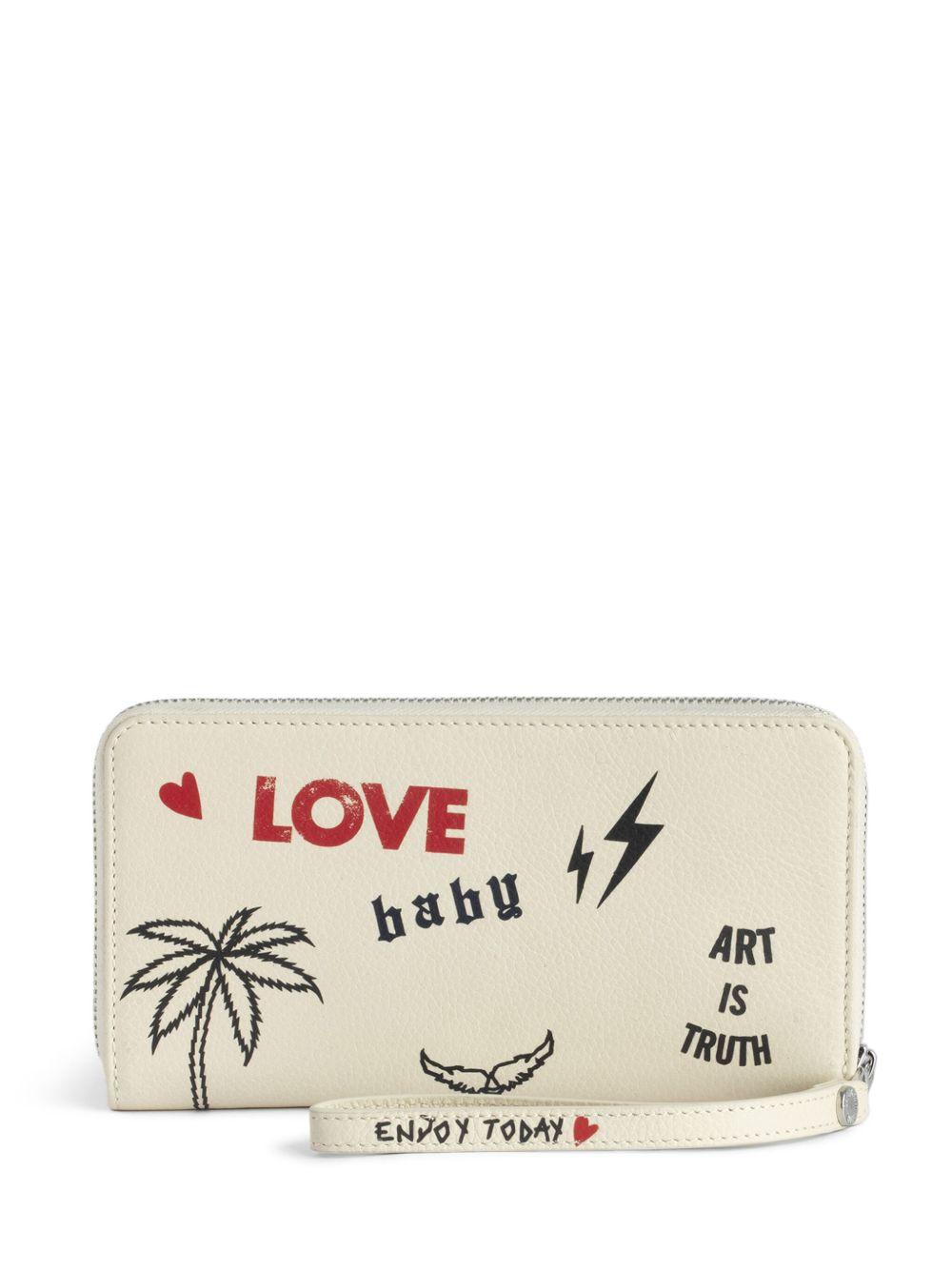 Compagnon wallet Product Image