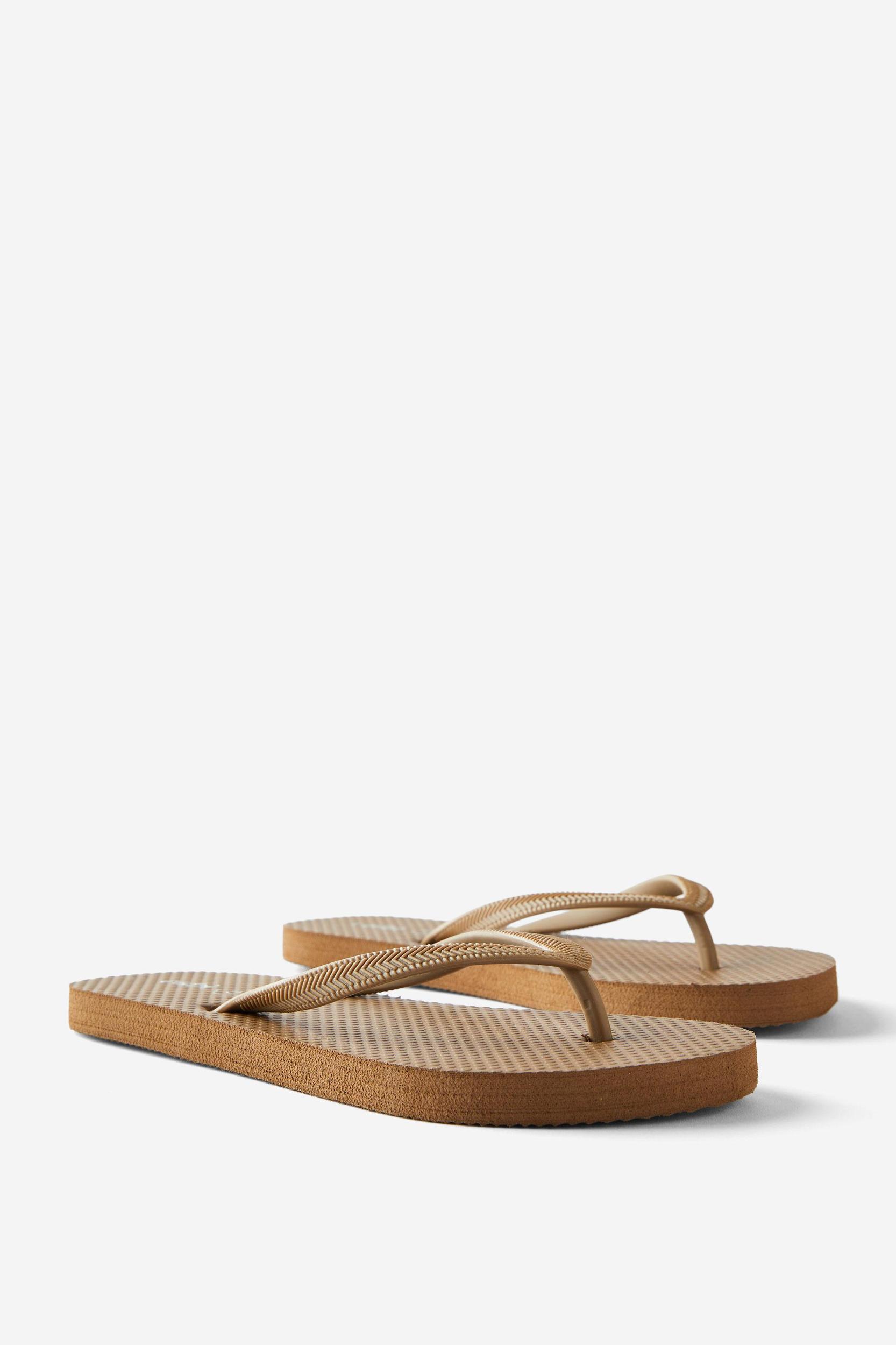 The Rubi Flip Flop Product Image