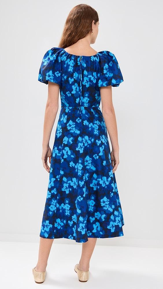 Ulla Johnson Imara Dress | Shopbop Product Image